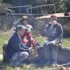 2010-04-17_0500
