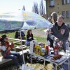 2010-04-17_0515