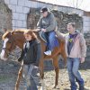 2010-04-17_0544