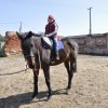 2010-04-17_0575