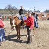 2010-04-17_0601