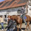 2010-04-17_0613
