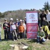 2010-04-17_0627