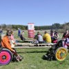 2010-04-17_0633