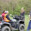 2010-04-30_1035_000_cor