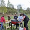 2010-04-30_1042_007_cor