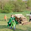 2010-04-30_1047_012_compr_cor