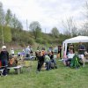 2010-04-30_1052