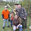 2010-04-30_1060