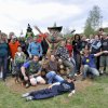 2010-04-30_1063