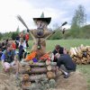2010-04-30_1072_003_cor