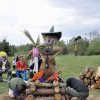 2010-04-30_1078_009_cor