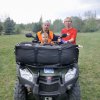 2010-04-30_1080_011_cor