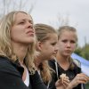 2010-04-30_1116_019_cor