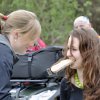 2010-04-30_1118_021_cor