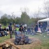 2010-04-30_1128_007_cor