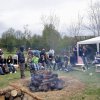2010-04-30_1129_008_cor