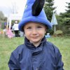 2010-04-30_1137_016_cor