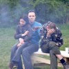 2010-04-30_1142_021_cor