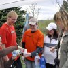 2010-04-30_1147_026_cor