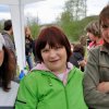 2010-04-30_1157_036compr_cor