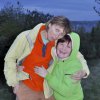 2010-04-30_1184_022_cor