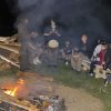 2010-04-30_1191_004_cor