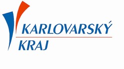 FR_logo_Karlovarskho_kraje
