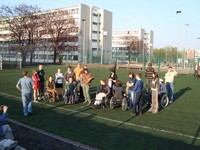 Image00001