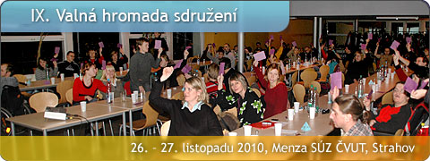 2010-VHS-baner