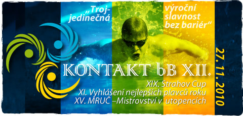PR_101127_XII_Banner-titulka