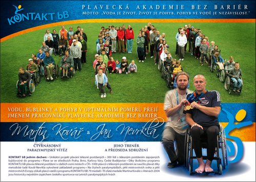 KONTAKT_bB_PF_2011-500