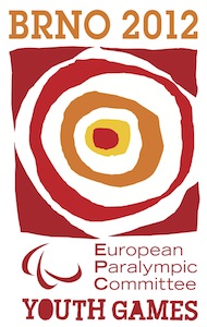 Logo_Brno_2012_rot_4c