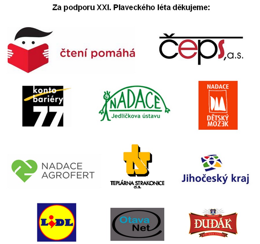 PL 130705 XXI PR Sponzorska-linka-x3