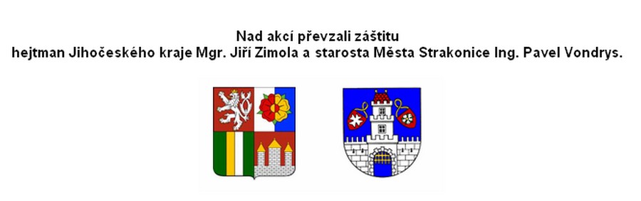 PL 130705 XXI PR Zastita-x2