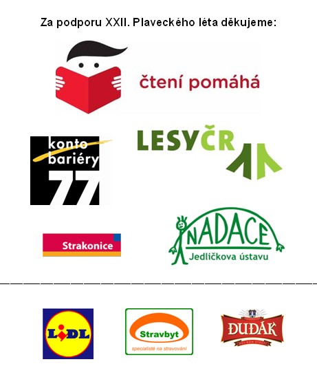 PL 140706 XXII PR Sponzorska-linka-web