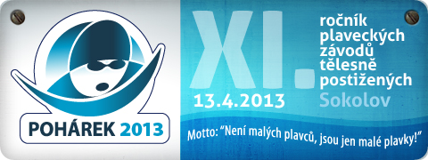 POH 130413 XI PR Banner-web