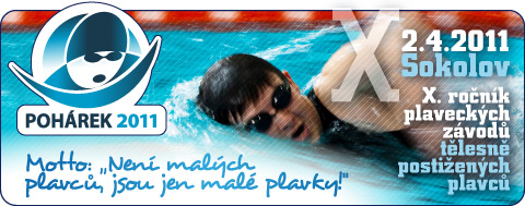 PR_110402_POH_Banner-web