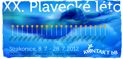 PR 120706 PL Banner-web