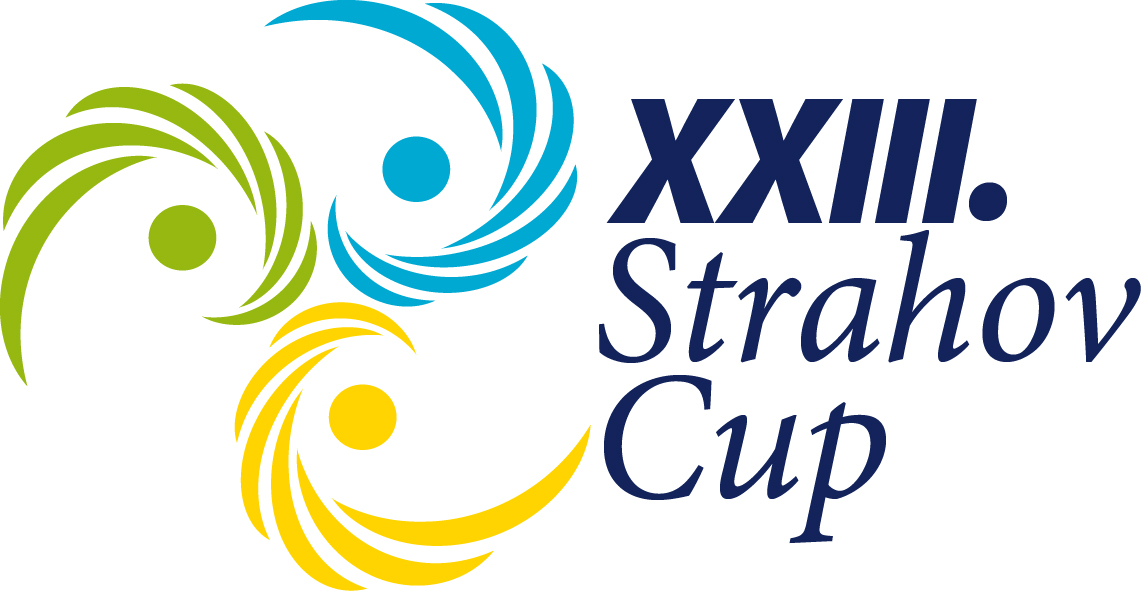 SC 141129 XXIII PR-grafika-logo