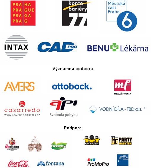 SC 141129 XXIII PR-sponzorska-linka
