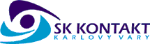 SK-KV_logo_215