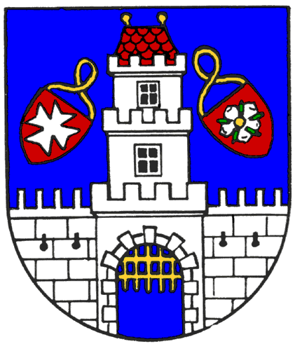 Strakonice