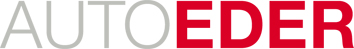 autoeder_logo_RGB