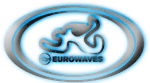 ew2009