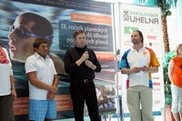 100327_POH_Banner-Prezentace-podpory