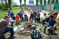 100501_Brno_Maj_uvodni