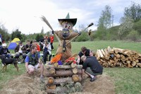 2010-04-30_1072_003_cor