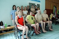 Budejovice_na_POH