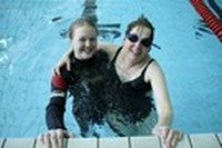 IMG_0394